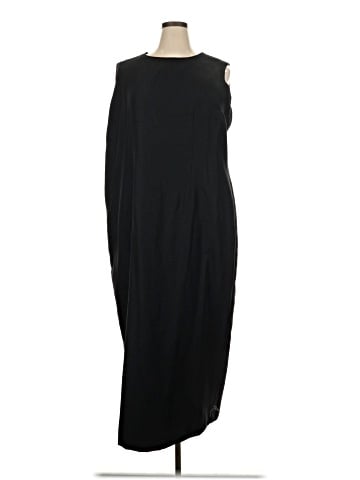 Herman Geist Casual Dress (view 1)