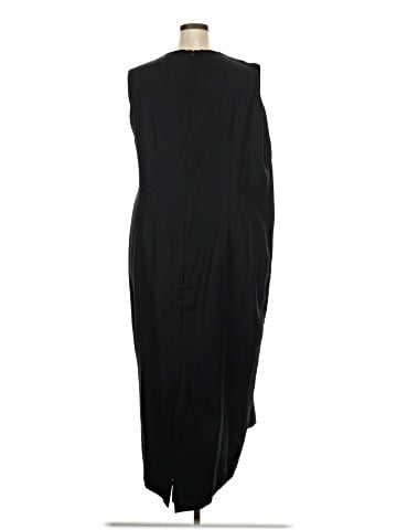 Herman Geist Casual Dress (view 2)