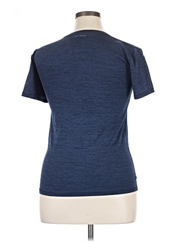 Adidas Active T-Shirt (view 2)