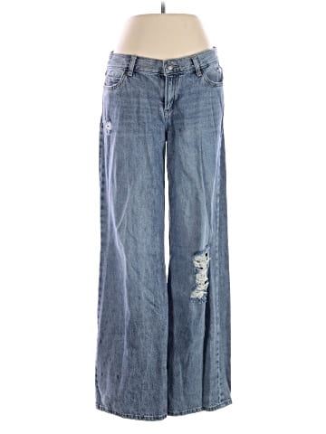 Rewash Jeans (view 1)