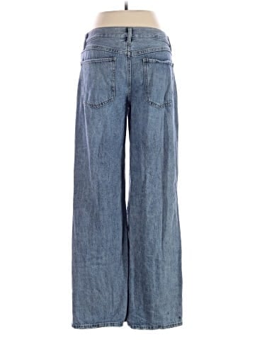 Rewash Jeans (view 2)