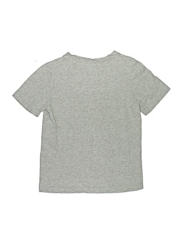 Adidas Short Sleeve T-Shirt (view 2)
