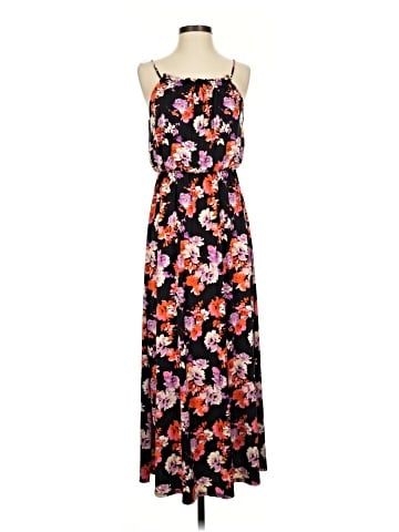Gilli Casual Dress (view 1)