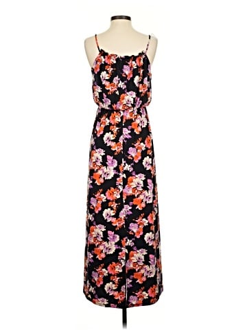 Gilli Casual Dress (view 2)