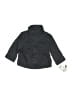 OshKosh B'gosh 100% Cotton Black Jacket 6-9 MO / 9 MO - photo 1