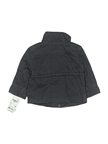 OshKosh B'gosh Jacket (view 2)