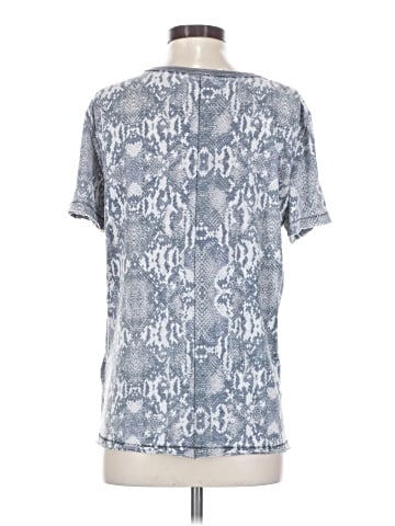 Free People Short Sleeve T-Shirt (view 2)