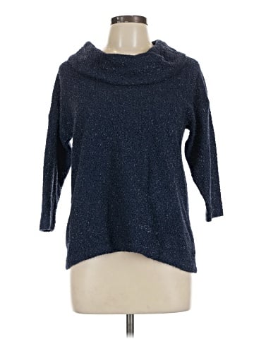 Style&Co Pullover Sweater (view 1)