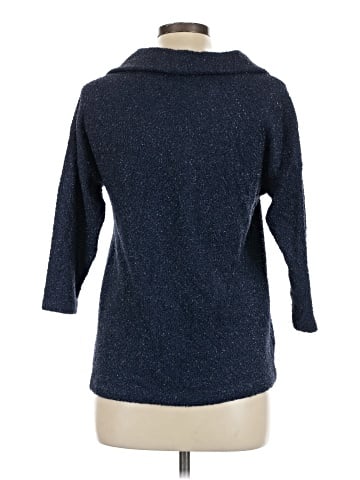 Style&Co Pullover Sweater (view 2)