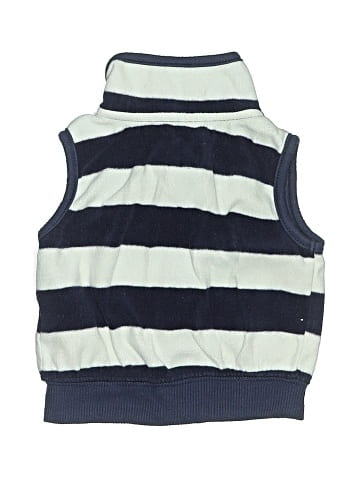 Carter's Vest (view 2)