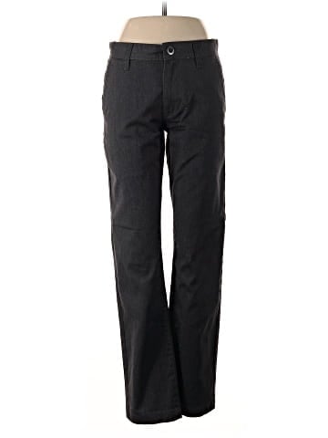Volcom Jeans (view 1)