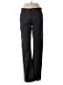 Volcom Black Jeans Size 28 waist - photo 1