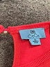 CeCe Pink Cardigan Size XL - photo 7