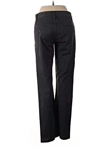 Volcom Jeans (view 2)