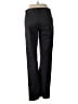 Volcom Black Jeans Size 28 waist - photo 2