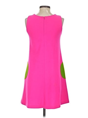 Lisa Perry Cocktail Dress (view 2)