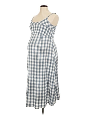 Hatch Casual Dress (view 1)