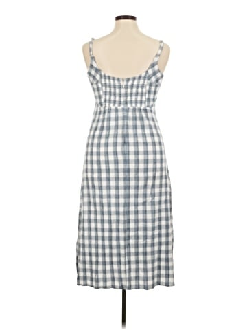 Hatch Casual Dress (view 2)