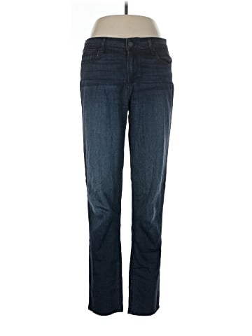 Paige Jeans (view 1)
