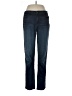 Paige Blue Jeans Size 30 waist - photo 1