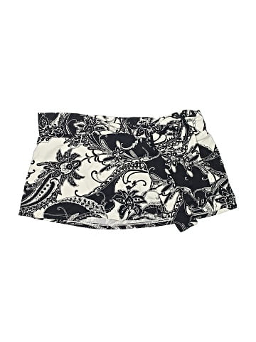 Tommy Bahama Swimsuit Bottoms (view 1)
