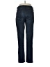Paige Blue Jeans Size 30 waist - photo 2