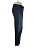 Paige Blue Jeans Size 30 waist - photo 4