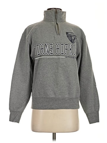 Jansport Sweatshirt (view 1)
