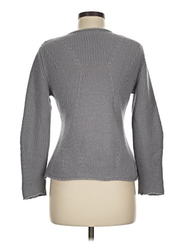 Prada Wool Pullover Sweater (view 2)