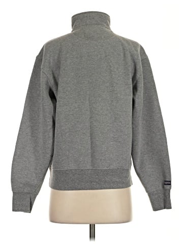 Jansport Sweatshirt (view 2)