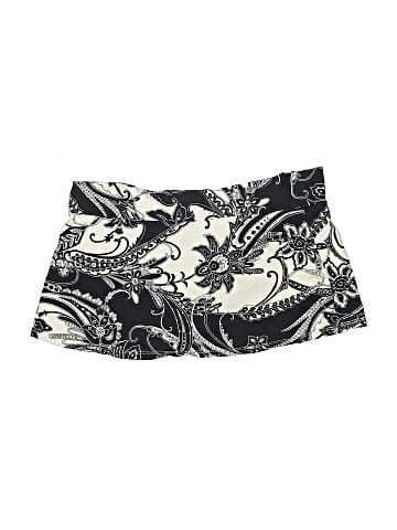Tommy Bahama Swimsuit Bottoms (view 2)
