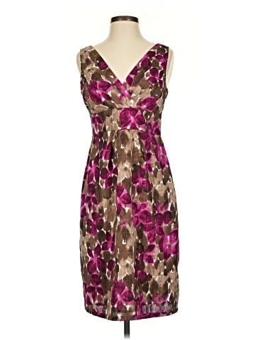 Axcess Cocktail Dress (view 1)