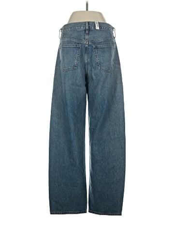 Madewell Jeans (view 2)