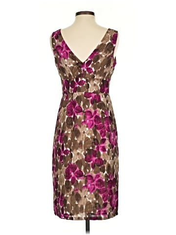 Axcess Cocktail Dress (view 2)
