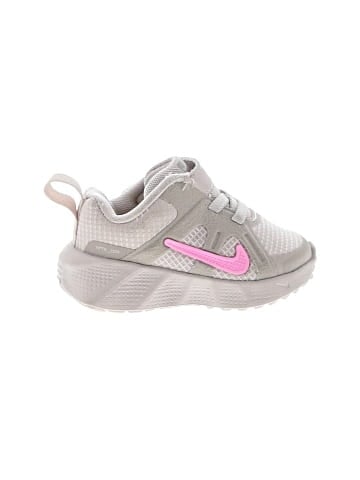 Nike Sneakers (view 1)