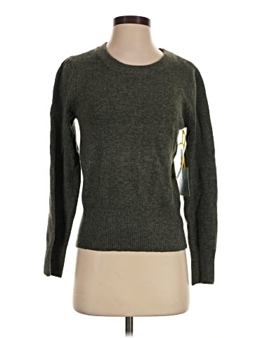 CeCe Pullover Sweater (view 1)