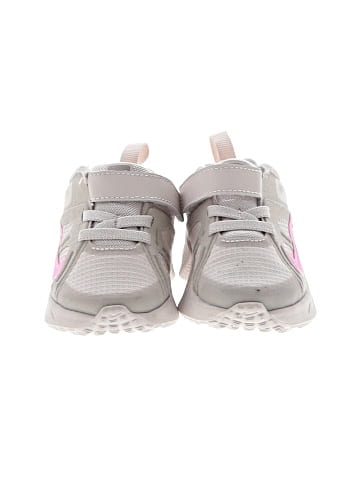 Nike Sneakers (view 2)