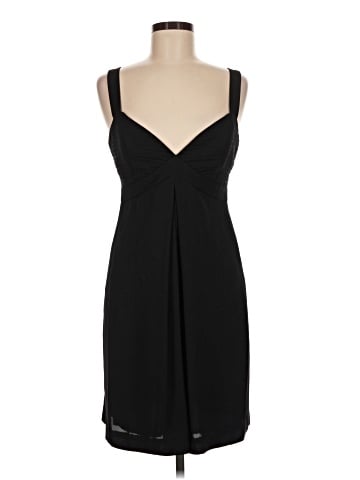 Adrianna Papell Cocktail Dress (view 1)