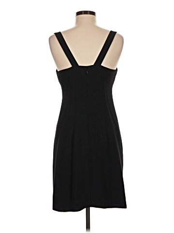 Adrianna Papell Cocktail Dress (view 2)