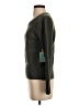 CeCe Green Pullover Sweater Size XS - photo 5