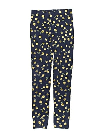 Old Navy Casual Pants (view 1)