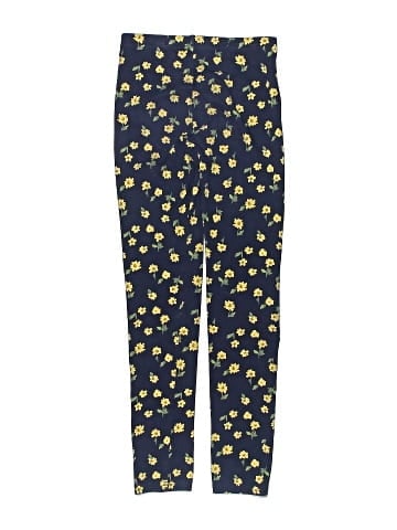 Old Navy Casual Pants (view 2)