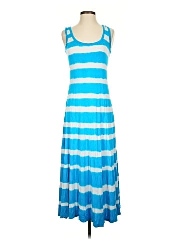 New Directions Casual Dress (view 1)