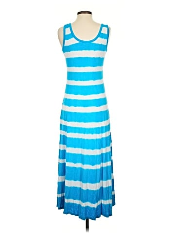 New Directions Casual Dress (view 2)