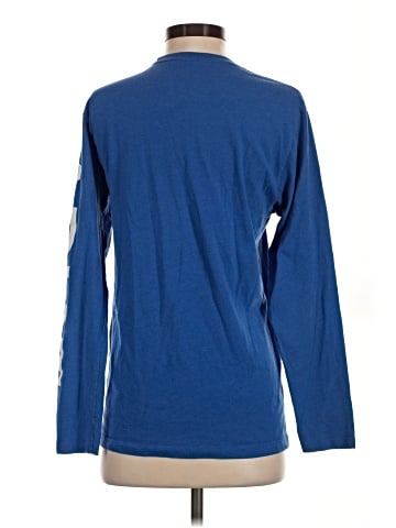 Ariat Long Sleeve T-Shirt (view 2)