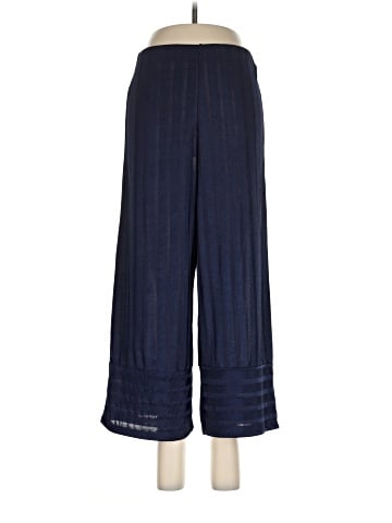 Trafaluc by Zara Casual Pants (view 1)