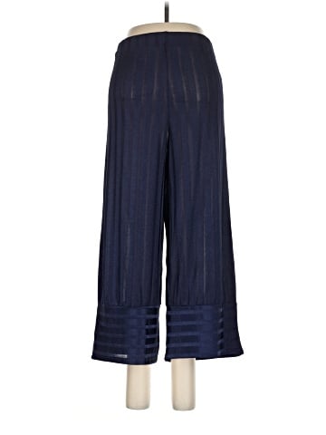 Trafaluc by Zara Casual Pants (view 2)