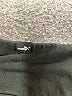 Puma Black Active Pants Size S (estimated) - photo 7