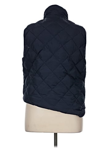 J.Crew Vest (view 2)