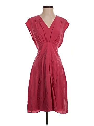 Lil Cocktail Dress (view 1)